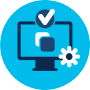 Cisco Nexus Dashboard