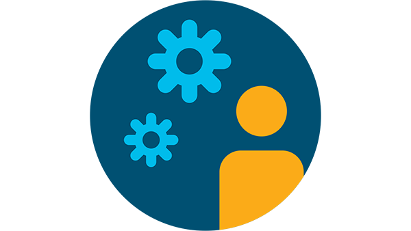 Intrusion prevention systems