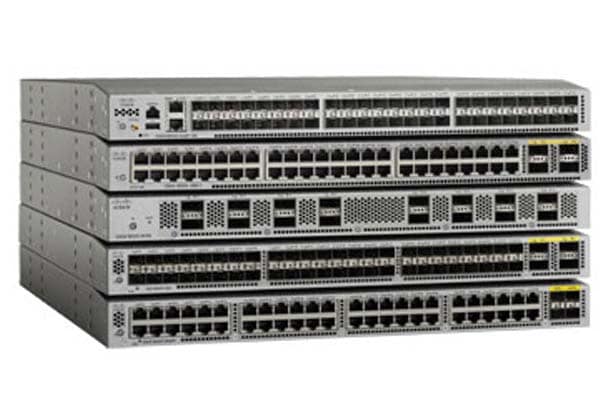 Tor Switch Router Cisco tor switch - viljade