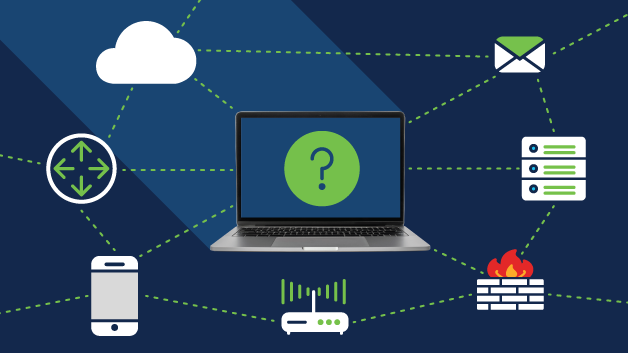 What Is Wi-Fi 6E?