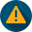 Alert