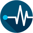 Streaming telemetry