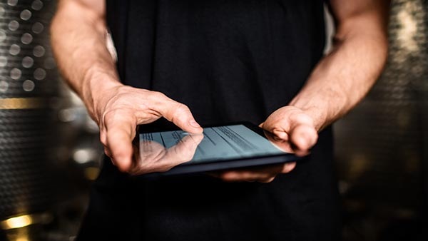 Request a personalized demo of Cisco Intersight