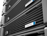 Hyperconverged Infrastructure