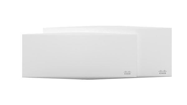 Cisco Meraki access points product image