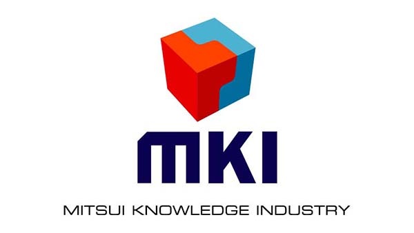 Mitsui Knowledge Industry Co., Ltd.