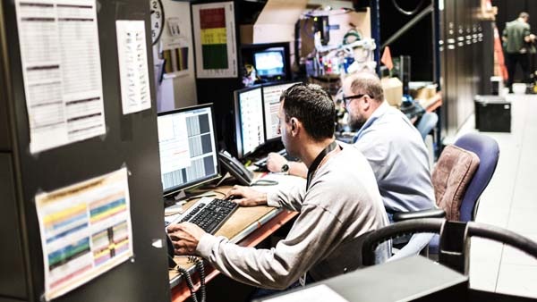 World Wide Technology customer story