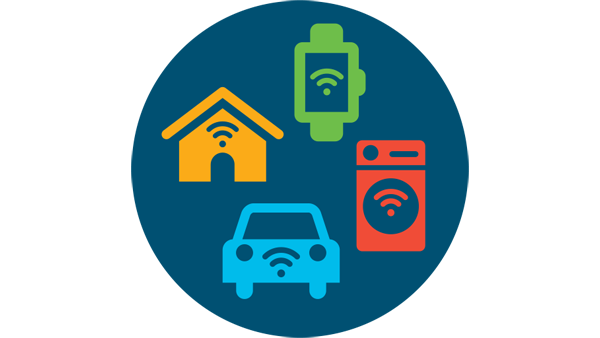 Boost urban innovation