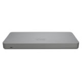 Meraki MX Series