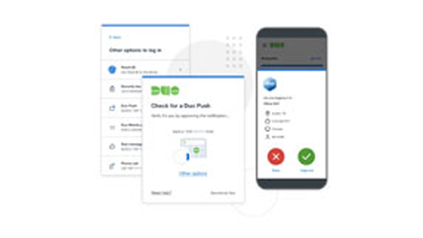 authentication