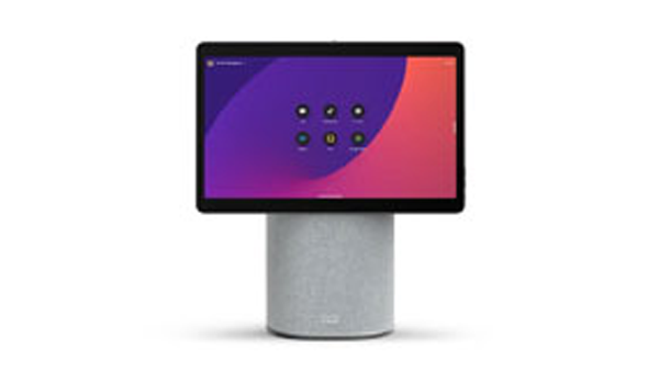 Desk Mini
