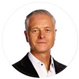 Vance Baran