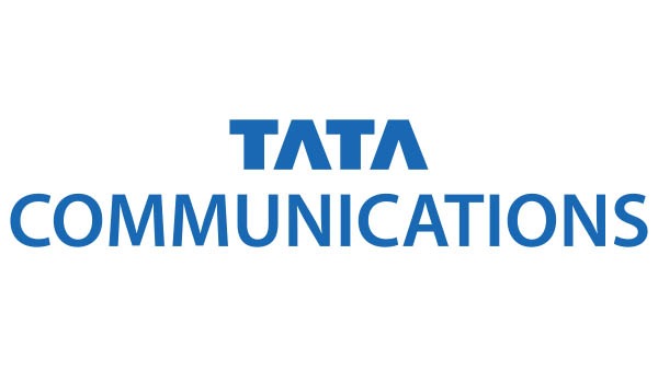 Tata Communications