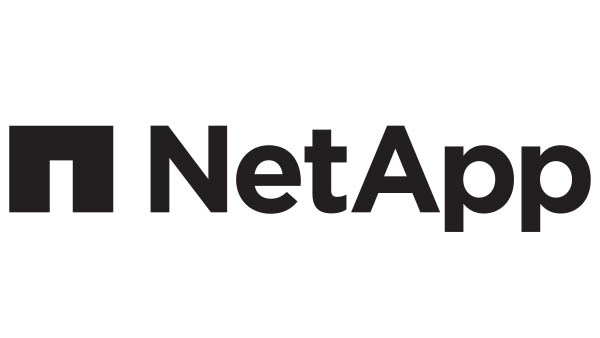 NetApp