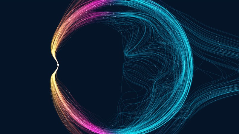 Cisco AI