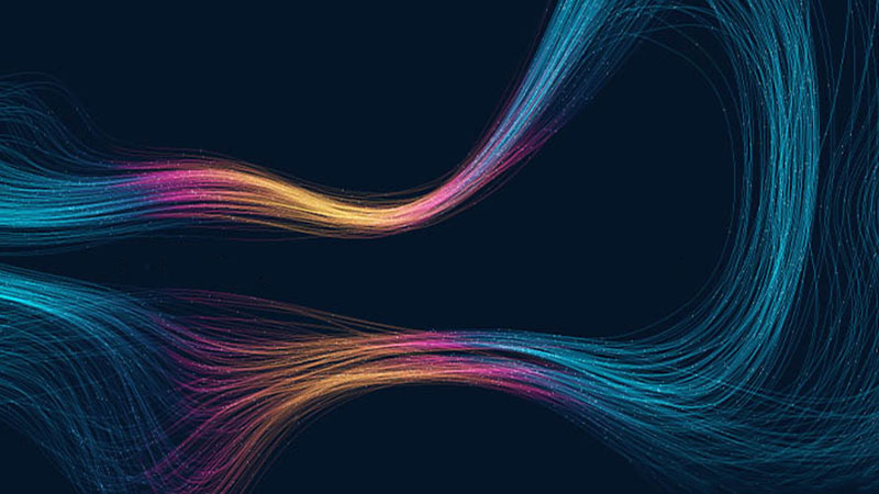 Cisco AI