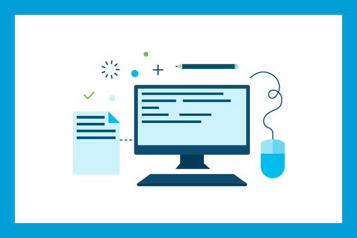 Cisco Networking Academy Training And Events Cisco