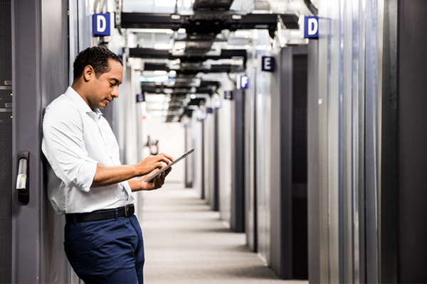 Certifications Training Certifications Cisco