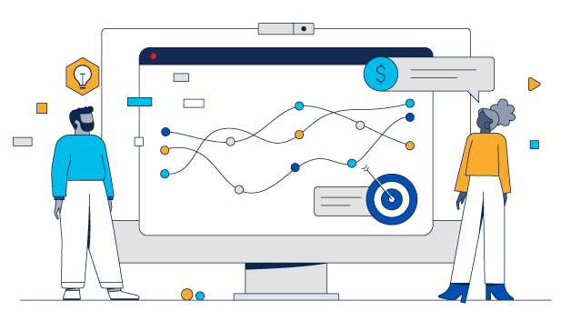Partner Architecture Specializations
