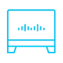 Logo and certificate builders