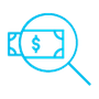 Audit policies