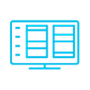 Partner Self Service