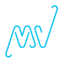 Marketing Velocity