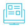 Proposal Library