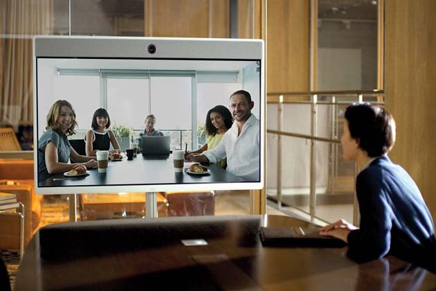 Cisco Webex Meetings is the proven leader for web meetings, virtual meetings, and webinars