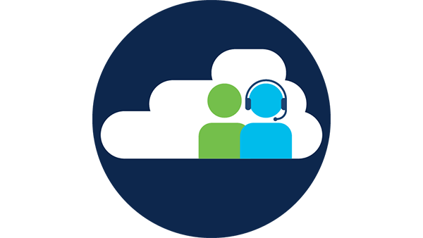 Contact Center Solutions Customer Service Platform Cisco