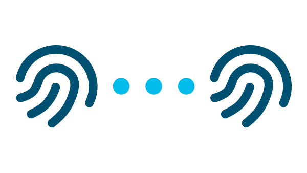 Cisco Software Defined Access Cisco