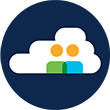 Provider icon