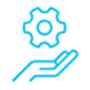 Service provider 