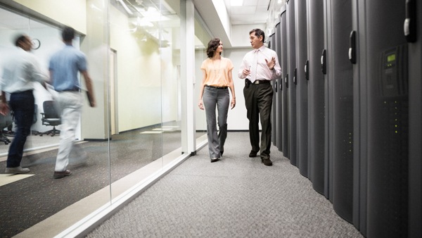 Artificial Intelligence And Machine Learning Solution Cisco