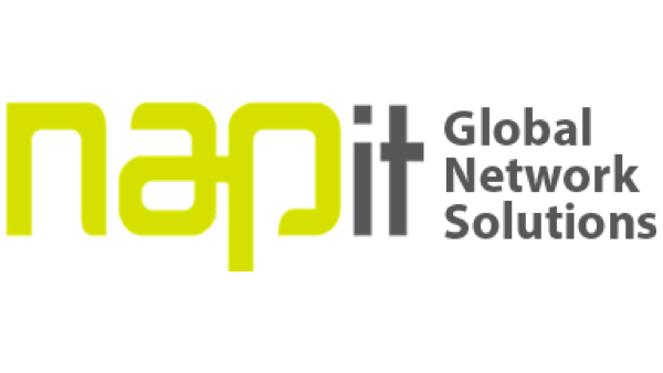 Nap-IT Global Network Solutions