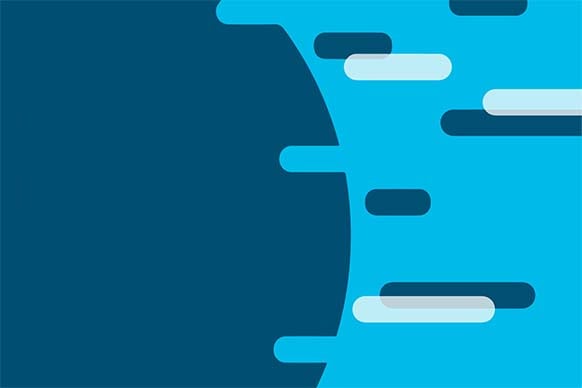 Cisco Training Events And Webinar Resources Cisco