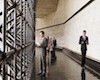 Cisco Application Policy Infrastructure Controller