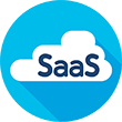 SaaS