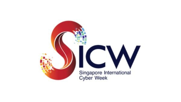 SICW