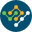 400G Cisco ACI architecture