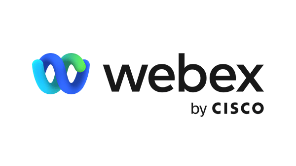 icon-webex-600x338