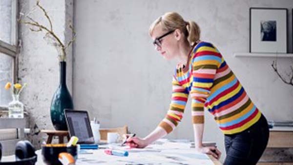 Solução completa para segurança e colaboração Solução completa para segurança e colaboração