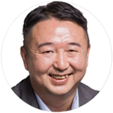 Stanley Tsang