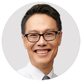 Huang Shao Fei