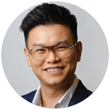 Tan Ban Horng