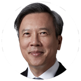 Huey Ong