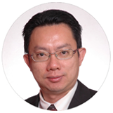 Guan Lee