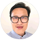 Ian Lim