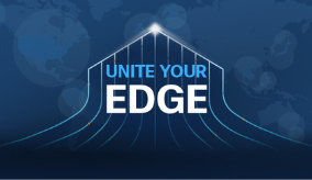 Unite Your Edge