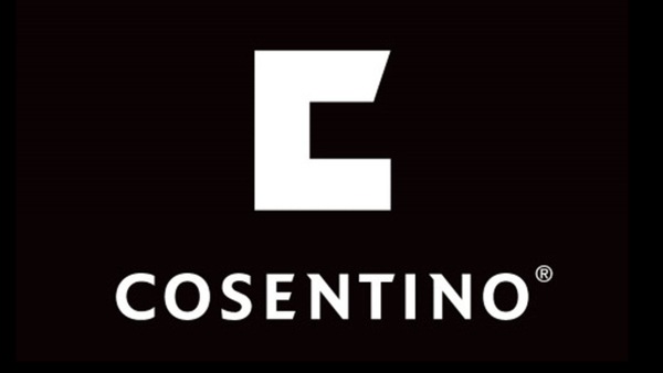 Cosentino